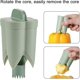 thumbnail image 5 of Pepper Seed Remover, 2 in 1 Chili Corer Tool for Quick Core Removal, 5 of 5
