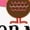 AA-White, variant on Inktastic Thanksgiving Girl Turkey Thankful for Family Toddler Sweatshirt