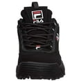 thumbnail image 3 of Fila Kids' Disruptor III Sneaker, 3 of 7