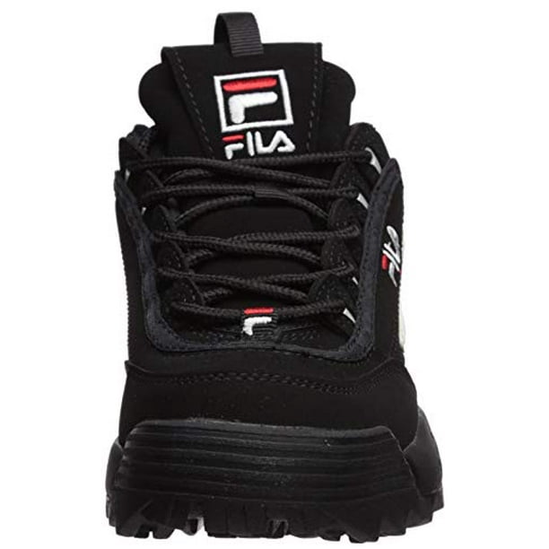 Fila youth disruptor store