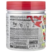 Ghost Legend® Pre-Workout, Orange Cream, 23.3 oz (660 g)