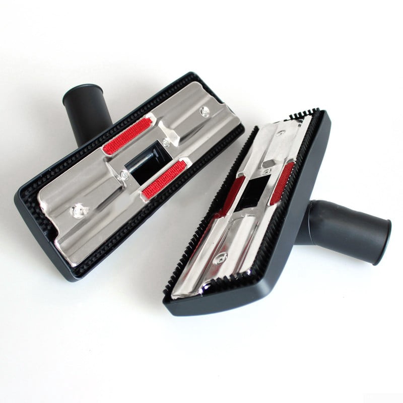 Floor Brush Head Part Fit For Numatic 