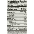 thumbnail image 2 of Lundberg Family Farms Eco-Farmed California White Basmati Rice, 25 Lb, 2 of 2