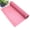 Pink, variant on 5yards 49CM Flower Packaging Line Roll Packaging Material Bouquet Florist Supplies Gift Wrapping Paper Bouquet Material
