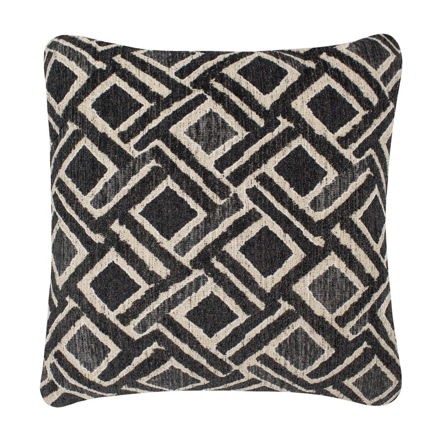 SabarLuxury Cushion Cover (no insert included)