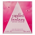 thumbnail image 5 of Britney Spears Candied Fantasy , 3.3 oz EDT Spray, 5 of 6