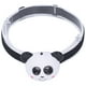 thumbnail image 3 of Faro LED ANGGREK para animales faro delantero para niños luz blanca 10000H, 3 of 8