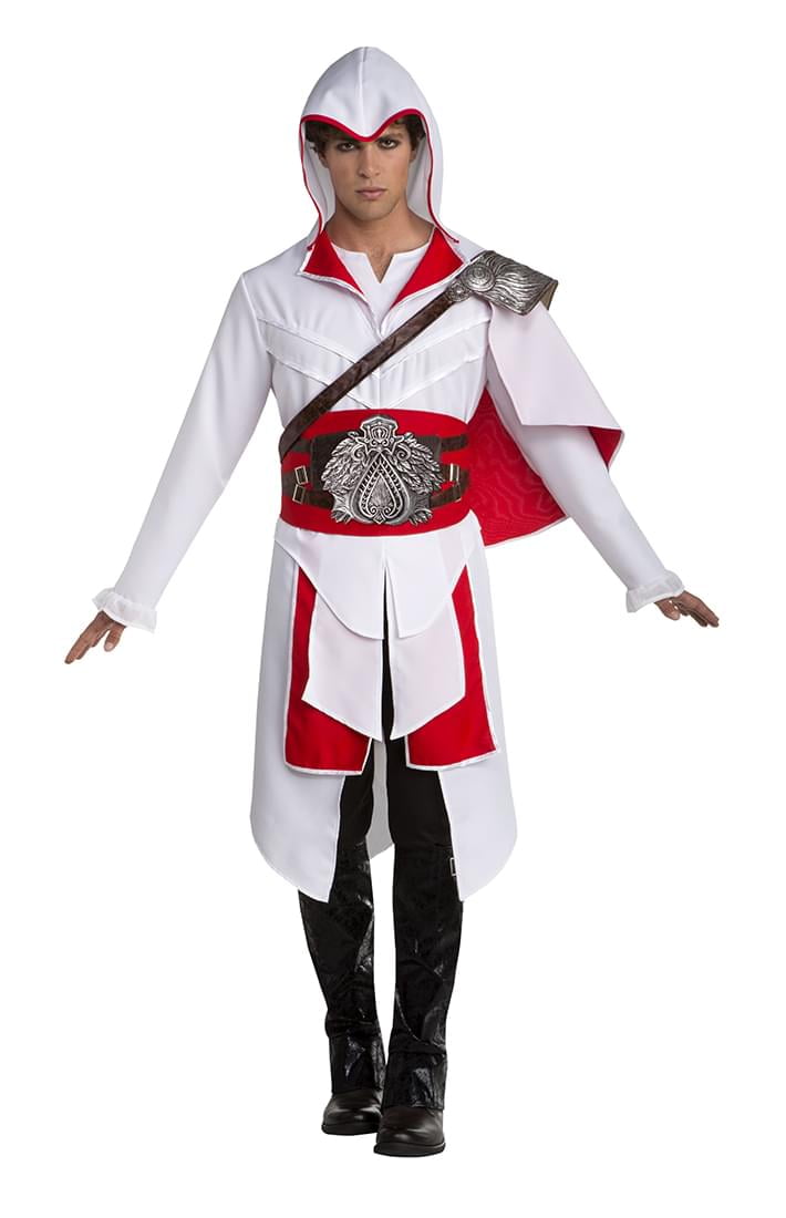 assassin creed costume for sale assassin creed costume for sale