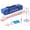 Light Skin Arm, variant on VEVOR IV Practice Kit Phlebotomy Practice Kit with Dark Skin, Venipuncture Practice Kit Skills Learning Model Arm Kit with Height Adjustable Infusion Stand for Students, Nurse