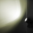 thumbnail image 1 of Fcmila LED Stage Spotlight Lamp 1W AC 85-265V KTV Bar Party Lighting, 1 of 12