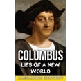thumbnail image 1 of Pre-Owned Columbus, 1 of 1