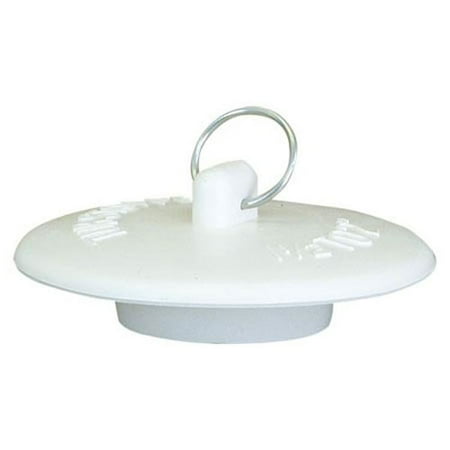 - Ez-Flo 30110 Fit-All Stopper - 1-1/2
