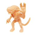 thumbnail image 3 of Figura de acción SUPER7 Aliens Muscle, paquete de 3 unidades, 3 of 7