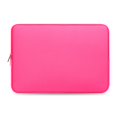 thumbnail image 1 of Bolso suave para ordenador portátil 11 12 13,3 14 15 15,6 17 pulgadas para Huawei Lenovo Xiaomi Hp Macbook Air Pro funda 2020 2022 M1 M2 funda bolso a prueba de golpes Fivean unisex, 1 of 2