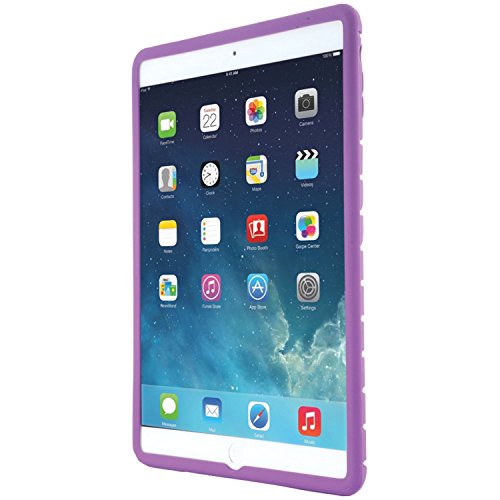 Poetic iPad Air Case [GraphGRIP Series] [Lightweight] [Grip