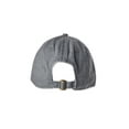 thumbnail image 2 of Classic Women's Vintage Baseball Caps, Cute Printed Graphic Washed Hats With Adjustable Strap, 2 of 7