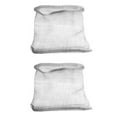 thumbnail image 1 of Paniers de Protection des Racines pour Plantes en Acier Inoxydable Panier en Fil de Fer Protecteur de Racines Réutilisable Cages pour Animaux Gopher et Vole Brillant, 1 of 12