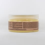 Cuccio Butter Milk & Honey Lotion 8 oz 6 pieces