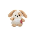 thumbnail image 4 of Bumbumz Paquete de 5 peluches Springbumz Serie Ii de 4,5 pulgadas - Juguetes de peluche coleccionables - De los creadores de Squishmallows originales, 4 of 5