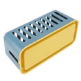 thumbnail image 2 of Caja de Organizador de Cable, Caja de Cable Simple de Estilo Resistente simple Al ImpactO CAJA CAJA PLÁSTICO DURADERO PARA EL TELEFONO PARA LA Televisión para la, 2 of 7