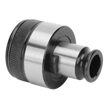 

Tapping Collet Quick Connection Chinese Standard CNC Chuck High Accuracy For Replacement