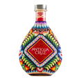 thumbnail image 2 of Tequila Antigua Cruz Extra Añejo Wirrárika 750 Ml Antigua Cruz Tequila Extra Añejo, 2 of 2