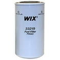 thumbnail image 2 of Fuel Filter, 2 of 3