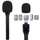 thumbnail image 1 of Soporte magnético inalámbrico SUNMON para DJI Mic Mini, 1 of 8