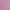 Pink, variant on Leesechin Mens Short Sleeve Summer Shirts Men Casual Stripes Zip Turndown Pullover Zipper Short Sleeve Blouse