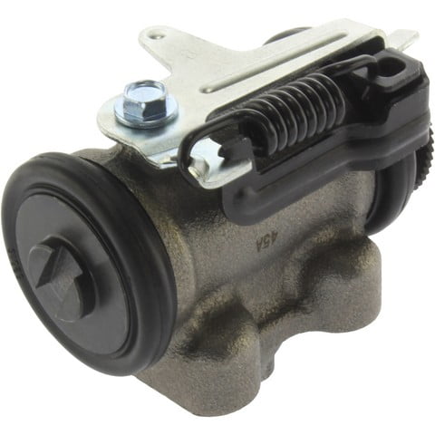 Centric Parts Cylindre de Roue de Frein à Tambour P/N:134.76044