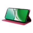 thumbnail image 3 of Case for FOXDOCK OPPO Reno 12F 5G RFID Blocking Wallet Flip Cover Shockproof, 3 of 5