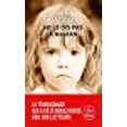 thumbnail image 1 of Ne Le Dis Pas À Maman (Ldp Litterature) (French Edition), 1 of 1