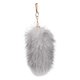 thumbnail image 1 of Colgante De Cola Adorno Único Accesorio De Joyería Colgante Feng Shui Llavero De Moda, 1 of 6