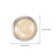 thumbnail image 2 of unbranded 3Ud Tapas De Teclas Para Con Material Premium Y Delicado Multicolor, 2 of 6