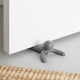 thumbnail image 3 of Umbra Buddy Tope de puerta, 3 of 9
