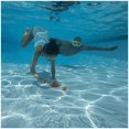thumbnail image 3 of SwimWays Disney Finding Dory Diving Toys - Kids Pool Toys - Finding Dory Diving Rings, 3 of 4