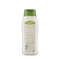thumbnail image 3 of Maria Salome Keratina2 Hair Repair and Loss Prevention Kit of Shampoo 13.5 fl.oz. - Conditioner 13.5fl.oz., 3 of 5
