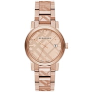 burberry bu10103