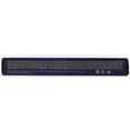 thumbnail image 3 of Estee Lauder Double Wear Zero-Smudge Lengthening Mascara 01 Black Full Size Duo Set Pack of 2, 3 of 3