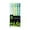 A, variant on TIELUTT Acrylic Brushes with Durable Synthetic For Artists Canvas Painting and Detailed Artwork(3ml) Cleaning Vinegar for Home Shower Tile Car Foam Whoosh Toddler Crayons