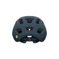 thumbnail image 4 of GIRO : RADIX MIPS : MATTE HARBOR BLUE : M, 4 of 5