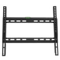 thumbnail image 3 of FOMIYES 1Pcs TV Wall Mounting Bracket Kit 47.00X43.00X4.00in Iron Fixed Mount for Living Room, 3 of 8
