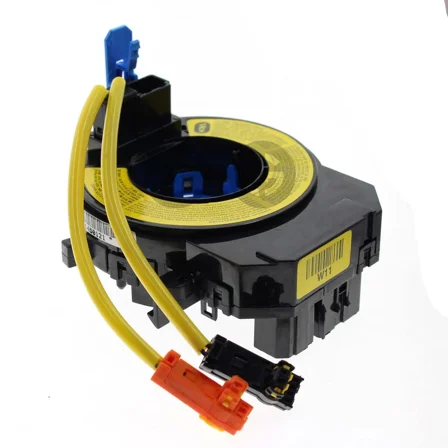 New Wheel Clock Spring Spiral Cable For 2011-2015 Kia Sorento OE# 93490-2P400