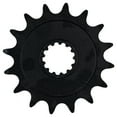 thumbnail image 3 of Niche 520 Pitch 16 Tooth Front Drive Sprocket for Honda CTX700 NC700X NC750X 519-CDS2573P, 3 of 5