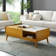 thumbnail image 2 of Crosley Table Basse Haut Lifton en Gland, 2 of 10