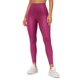 thumbnail image 1 of Pantalones CRZ YOGA Butterluxe Cuero Sintético Magenta XL, 1 of 5