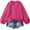 Hot Pink, variant on XuJwPNcy Fall Outfits for Women Lace Long Sleeve Shirts Hollow out Eyelet Blouses Casual Button down Tops for Women（White,X-Large)