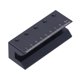 thumbnail image 5 of Hole Drilling Positioner Puncher Locator Woodworking Tool Aluminium Alloy 6-10mm, 5 of 5