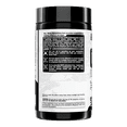 thumbnail image 3 of Nutrex Research CLA 1000 Conjugated Linoleic Acid Weight Management Support 90 Softgels, 3 of 12