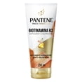 thumbnail image 1 of Acondicionador Antiquiebre Pantene Biotinamina B3 para cabello frágil y quebradizo 250 ml, 1 of 5